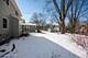 1988 Briarcliffe, Wheaton, IL 60189