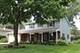 1988 Briarcliffe, Wheaton, IL 60189