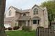 1513 Greenwood, Evanston, IL 60201