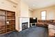 1513 Greenwood, Evanston, IL 60201