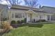 2241 Oak, Northbrook, IL 60062