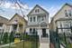 1746 N Sawyer, Chicago, IL 60647