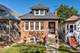 5644 W Giddings, Chicago, IL 60630