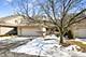 9115 Del Prado, Palos Hills, IL 60465