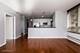 1111 S Wabash Unit 1809, Chicago, IL 60605