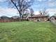 410 N Howard, Elmhurst, IL 60126