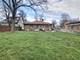 410 N Howard, Elmhurst, IL 60126