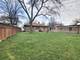 410 N Howard, Elmhurst, IL 60126