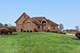 6513 Sweet Bay, Mchenry, IL 60050