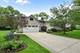 721 Elder, Glencoe, IL 60022