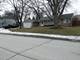 16710 Sayre, Tinley Park, IL 60477