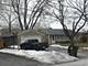 16710 Sayre, Tinley Park, IL 60477