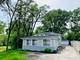 4008 N Cass, Westmont, IL 60559