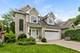 1219 Glencoe, Highland Park, IL 60035