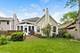 1219 Glencoe, Highland Park, IL 60035