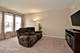 1125 Prescott, Pingree Grove, IL 60140