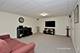 1125 Prescott, Pingree Grove, IL 60140