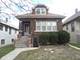 4117 Maple, Stickney, IL 60402