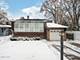 410 E Schiller, Elmhurst, IL 60126