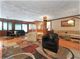 410 E Schiller, Elmhurst, IL 60126