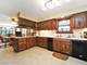 410 E Schiller, Elmhurst, IL 60126