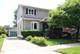 809 N Chestnut, Arlington Heights, IL 60004