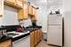 4920 N Marine Unit S305, Chicago, IL 60640