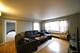 2909 N Sheridan Unit 1502, Chicago, IL 60657