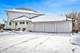 20958 Tall Grass, Mokena, IL 60448