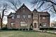 10502 S Seeley, Chicago, IL 60643