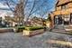 10502 S Seeley, Chicago, IL 60643