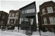 6225 S St Lawrence, Chicago, IL 60637