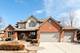 21919 Parkway, Frankfort, IL 60423