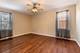 8148 S Euclid, Chicago, IL 60617