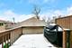 344 Maple Unit 344, Downers Grove, IL 60515