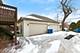 344 Maple Unit 344, Downers Grove, IL 60515