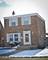 3845 W 110th, Chicago, IL 60655