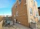 3845 W 110th, Chicago, IL 60655