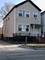 515 W 40th, Chicago, IL 60609