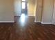 515 W 40th, Chicago, IL 60609