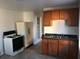 515 W 40th, Chicago, IL 60609