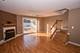 10705 Timer Unit 10705, Huntley, IL 60142