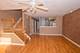 10705 Timer Unit 10705, Huntley, IL 60142