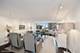 1 E Schiller Unit 21D, Chicago, IL 60610