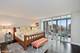 1 E Schiller Unit 21D, Chicago, IL 60610