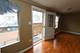 2710 N Marmora, Chicago, IL 60639