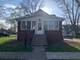 12156 Greenwood, Blue Island, IL 60406