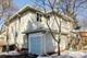 1426 Dempster, Evanston, IL 60202