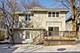 1426 Dempster, Evanston, IL 60202