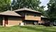 3S501 Patterman, Warrenville, IL 60555